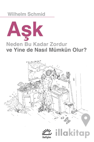 Aşk