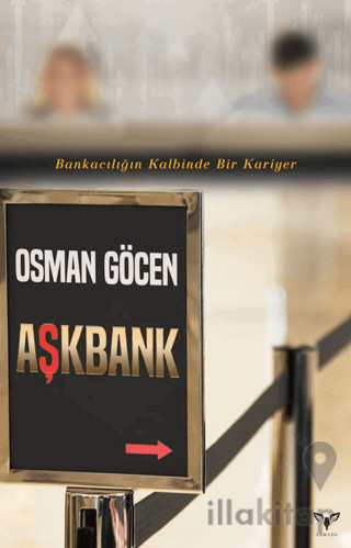 Aşkbank