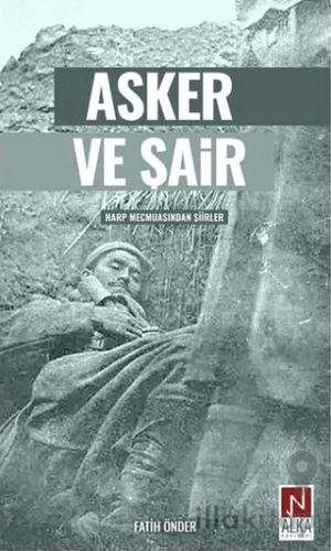 Asker ve Şair