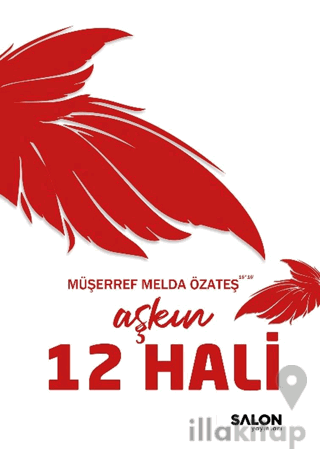 Aşkın 12 Hali