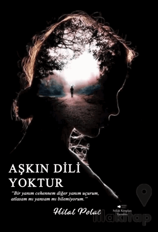 Aşkın Dili Yoktur