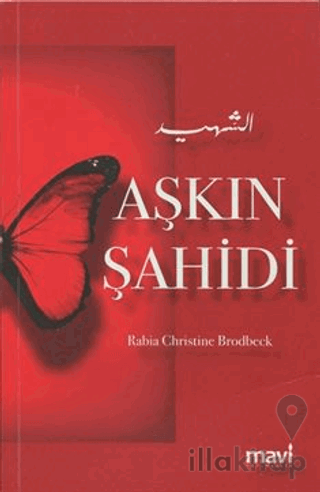 Aşkın Şahidi