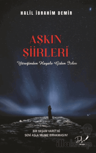 Aşkın Şiirleri