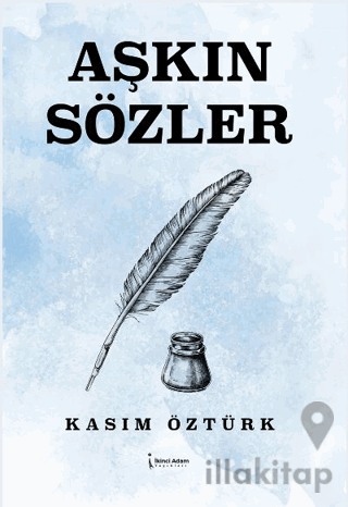 Aşkın Sözler