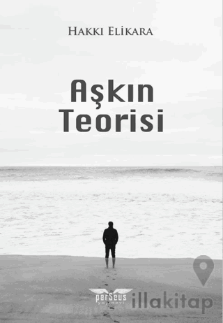 Aşkın Teorisi