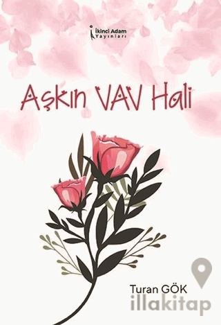 Aşkın Vav Hali