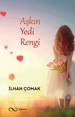 Aşkın Yedi Rengi