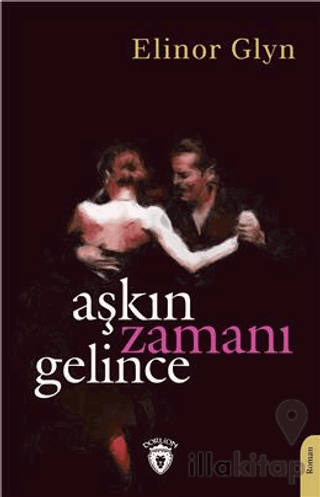 Aşkın Zamanı Gelince