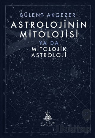 Astrolojinin Mitolojisi