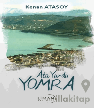 Ata Yurdu Yomra