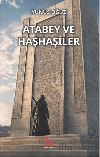 Atabey ve Haşhaşiler