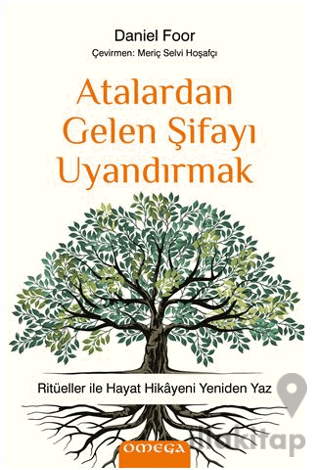 Atalardan Gelen Şifayı Uyandırmak