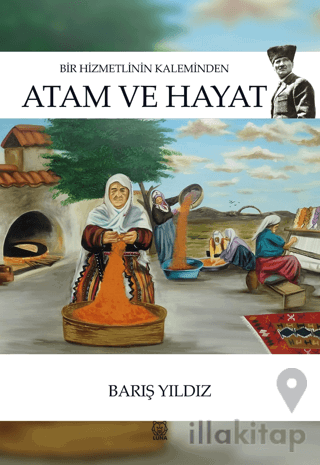 Atam ve Hayat