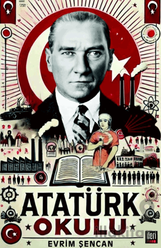 Atatürk Okulu