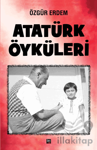 Atatürk Öyküleri