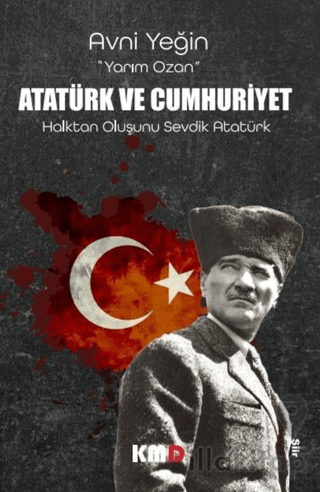 Atatürk ve Cumhuriyet