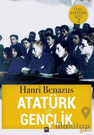 Atatürk ve Gençlik