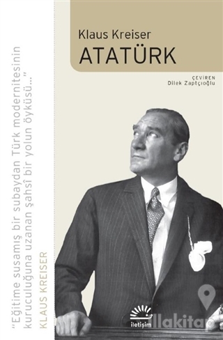 Atatürk