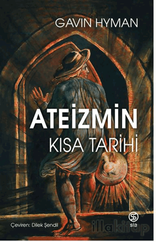 Ateizmin Tarihi