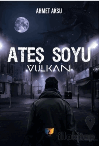 Ateş Soyu