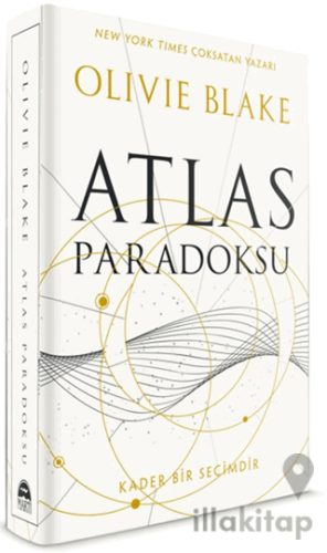 Atlas Paradoksu