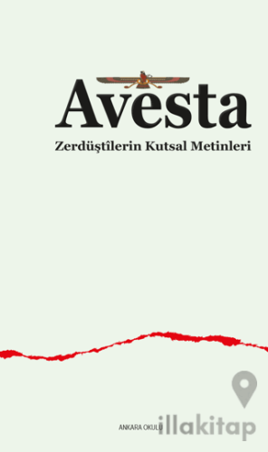 Avesta