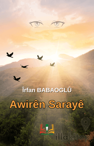 Awiren Saraye