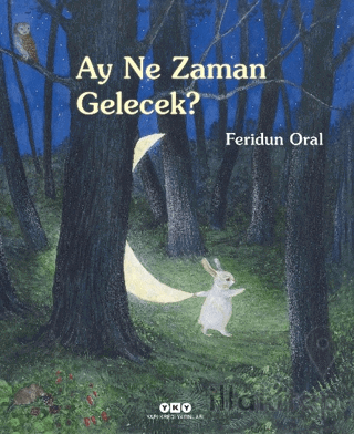 Ay Ne Zaman Gelecek?