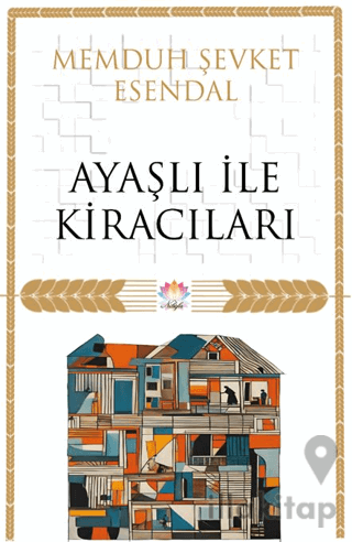 Ayaşlı ile Kiracıları