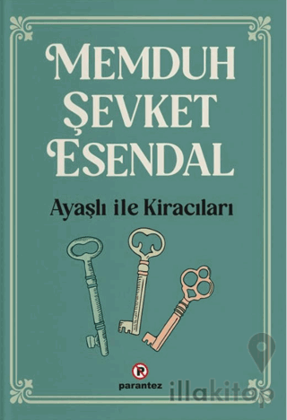 Ayaşlı İle Kiracıları