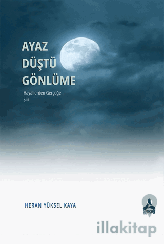 Ayaz Düştü Gönlüme