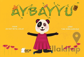 Aybayyu