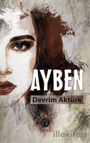 Ayben