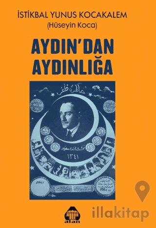 Aydın'dan Aydınlığa