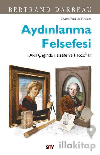 Aydınlanma Felsefesi