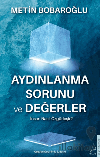 Aydınlanma Sorunu ve Değerler