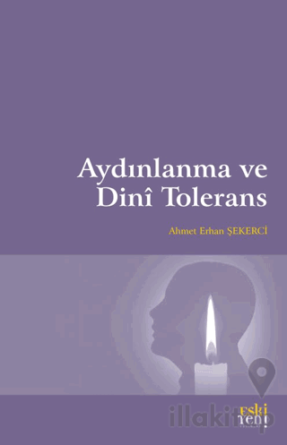 Aydınlanma ve Dini Tolerans