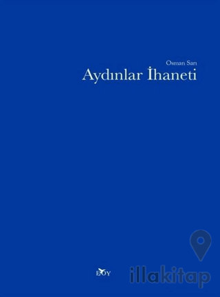 Aydınlar İhaneti