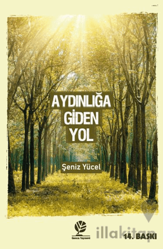 Aydınlığa Giden Yol