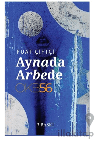 Aynada Arbede