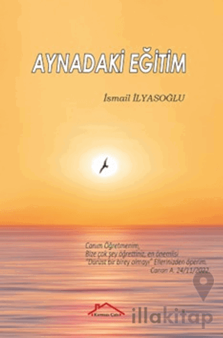 Aynadaki Eğitim