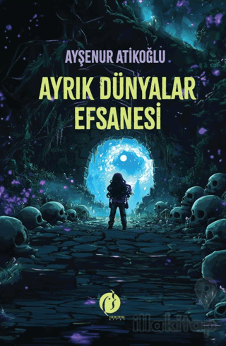 Ayrık Dünyalar Efsanesi