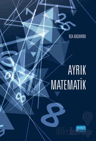 Ayrık Matematik