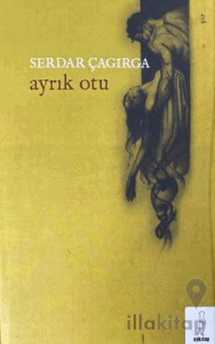 Ayrık Otu