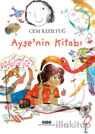 Ayşe'nin Kitabı