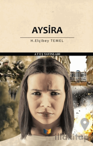 Aysira