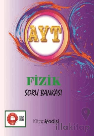 AYT Fizik Soru Bankası