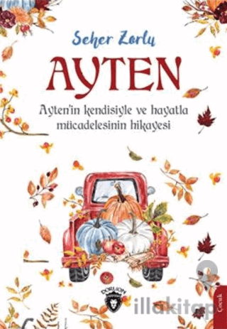 Ayten