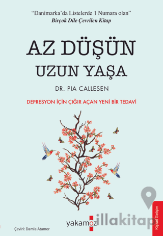 Az Düşün Uzun Yaşa