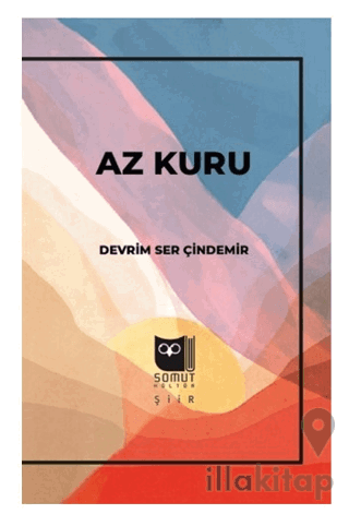 Az Kuru